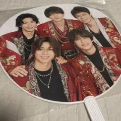 Item thumbnail for item 602115e3-77f8-4e02-b655-169ef2569727