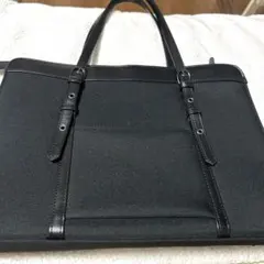 【最終値下】 ビジネスバッグ レディース