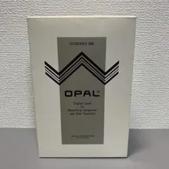 2025年最新】美容原液オパールの人気アイテム - メルカリ