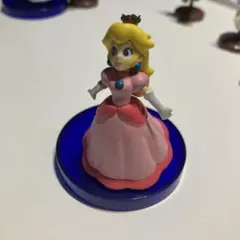 碧姬公主 模型