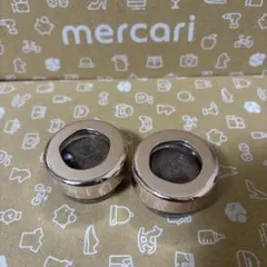 コスメデコルテ アイグロウジェム2個セット