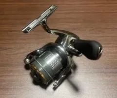 2026年最新】18ステラ 2000の人気アイテム - メルカリ