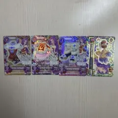 2026年最新】藤堂ユリカ プレミアムカードの人気アイテム - メルカリ