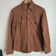 Item thumbnail for item 3fdf85d7-ef57-403c-98e0-bea7295b3f35