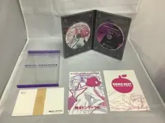 2026年最新】輪るピングドラム blu-ray boxの人気アイテム - メルカリ