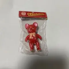 セキグチ　セルロイド　ミニキュウピーセット 2025年最新】セキグチ セルロイドの人気アイテム - メルカリ