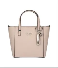 GUESS ハンドバッグのサムネイル