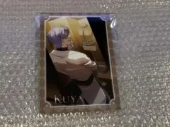NU:カーニバル マルイ チェキプリント 玖夜 - メルカリ
