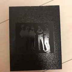 嵐 10周年 記念品