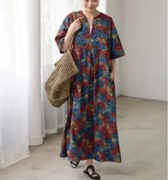 Item thumbnail for item 9339ae08-1c2d-4098-b798-dc681bea36e2