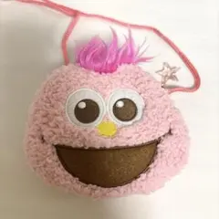 Item thumbnail for item 396483c2-df8d-41f5-ac29-0222ef909a25