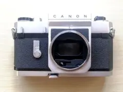 完動品 キャノン Canon R2000 50mm f/1.8 レンズ三脚付 完動品 キャノン Canon R2000 50mm f/1.8 レンズ三脚付 完動品