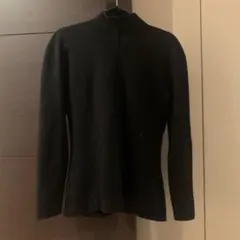 Item thumbnail for item 0bce3d86-1a44-488f-b3f8-867bcfea1b71