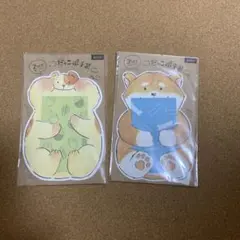 Item thumbnail for item 072bd7bd-d370-4086-bbda-a7506ce451f2