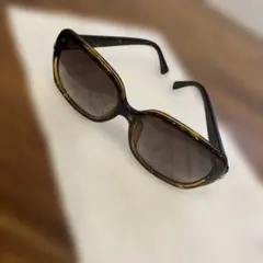 Christian Dior サングラス