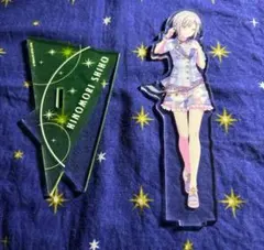 ゆうひろ様 リクエスト 4点 まとめ商品