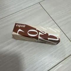 Item thumbnail for item 75314859-1100-42a9-ab64-f940f473a120