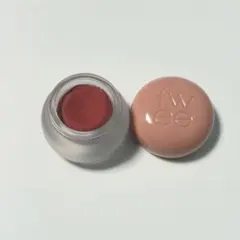 即購入⭕️fwee フィー リップアンドチーク ND03 クリームチークのサムネイル