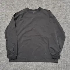 URBANRESEARCH EKAL DotAir PULLOVER