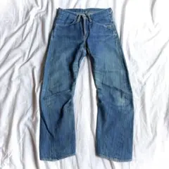 G-STAR RAW】 ELWOOD 3D ビンテージ バイカー 0449 - メルカリ