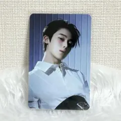 2025年最新】ソヌ ラキドロの人気アイテム - メルカリ