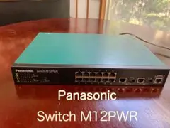 Item thumbnail for item 2cfaaf67-da37-4974-9e0c-9eace5b0ca75