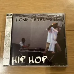 Item thumbnail for item 45e61976-59ac-4b9f-8bc4-e1a3ecdf9ae5