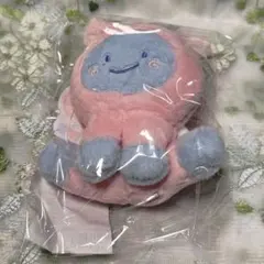 2026年最新】キュヒョン ぬいぐるみの人気アイテム - メルカリ