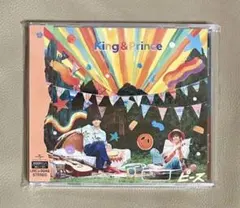 Item thumbnail for item b2423182-f023-49db-ace3-421456f6518f