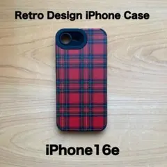 みかりん様専用ページ