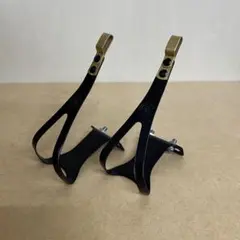 2026年最新】COLNAGO トゥークリップの人気アイテム - メルカリ