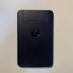 レスサス　カードキーのサムネイル