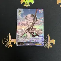 2026年最新】ナルメア スリーブの人気アイテム - メルカリ