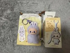 PIN FOR LOVE イニシャルラブブE