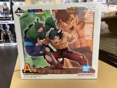 2026年最新】悟空vsマジュニアの人気アイテム - メルカリ