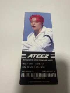 Item thumbnail for item d9c4b329-2a1d-43d2-adb7-b9bad1fe2f63