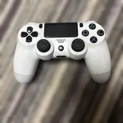 ps4 コントローラー