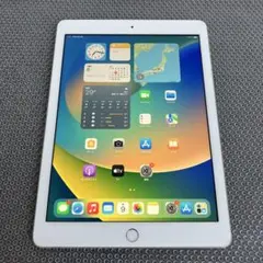 2026年最新】Apple バッテリー最大容量：90~94% iPad本体の人気