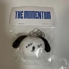 2025年最新】NCT127 the momentumの人気アイテム - メルカリ