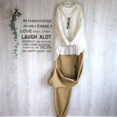 ぴょんこ•*¨*•.¸¸♬︎様 リクエスト 2点 まとめ商品