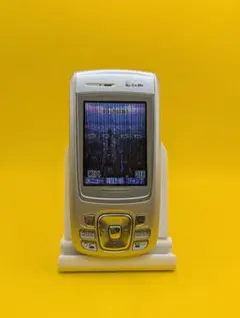 新品未使用】Nokia 3310 3G イエロー 復刻版 コレクション - メルカリ