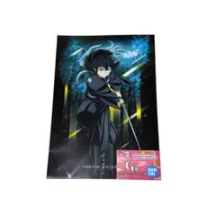 2025年最新】時透無一郎 ポスターの人気アイテム - メルカリ