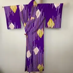 Item thumbnail for item 9119920b-cd10-449c-8563-e8249370ef1e