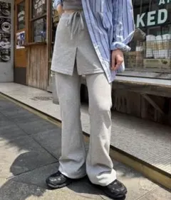 Item thumbnail for item a13d5eb2-8228-47da-851a-6d51d17a94b6