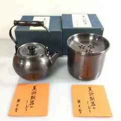 Item thumbnail for item e1030284-dbf7-44f1-8070-281192079376