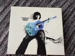 斉藤和義 / 歌うたい15 SINGLES BEST 1993～2007
