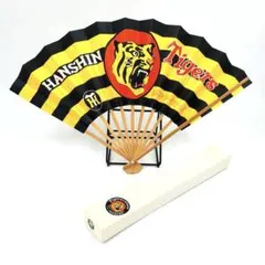 Item thumbnail for item f0805879-07eb-4295-9819-5b3afef59690