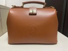 kimatan様 リクエスト 2点 まとめ商品