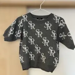 Item thumbnail for item 42ea947d-9c82-42fa-a4ad-a474e416d274