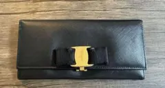 Item thumbnail for item 434e1a47-3f78-482c-8ac9-936355e3b210